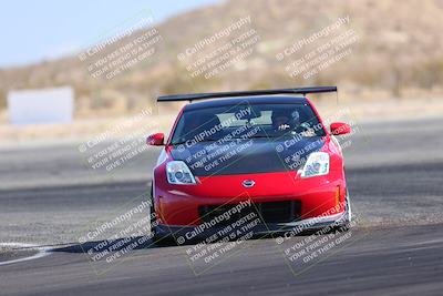 media/Mar-05-2022-ACH Motoring Trackdayz (Sat) [[10e7335f8e]]/4-blue/session1 skid pad/